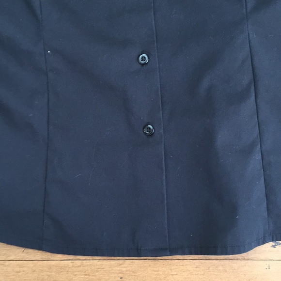 TOP - Picture 4 of 5